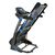 Беговая дорожка FitLogic T33, изображение 3 Беговая дорожка FitLogic T33, изображение 3