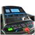 Беговая дорожка FitLogic T33, изображение 6 Беговая дорожка FitLogic T33, изображение 6