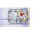 Ігровий набір Same Toy My Home Little Chef Dream Кассовый аппарат (3220Ut), зображення 6 Ігровий набір Same Toy My Home Little Chef Dream Кассовый аппарат (3220Ut), зображення 6