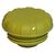 Термос Mega M SO100CDBS (0717040102761BLUE), изображение 4 Термос Mega M SO100CDBS (0717040102761BLUE), изображение 4