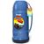 Термос Mega M ЕТ100Т, 1,0 л (0717040381081BLUE) Термос Mega M ЕТ100Т, 1,0 л (0717040381081BLUE)