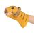Игровой набор Same Toy Игрушка-перчатка Animal Gloves Toys Тигр (AK68622Ut-4), изображение 4 Игровой набор Same Toy Игрушка-перчатка Animal Gloves Toys Тигр (AK68622Ut-4), изображение 4