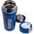 Термокружка Tramp 350ml BLUE (UTRC-106-blue/TRC-106-blue), изображение 2 Термокружка Tramp 350ml BLUE (UTRC-106-blue/TRC-106-blue), изображение 2
