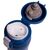 Термокружка Tramp 350ml BLUE (UTRC-106-blue/TRC-106-blue), изображение 3 Термокружка Tramp 350ml BLUE (UTRC-106-blue/TRC-106-blue), изображение 3