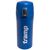 Термокружка Tramp 350ml BLUE (UTRC-106-blue/TRC-106-blue) Термокружка Tramp 350ml BLUE (UTRC-106-blue/TRC-106-blue)