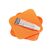 Туристический коврик Red point Airlight (4823082714292), изображение 7 Туристический коврик Red point Airlight (4823082714292), изображение 7