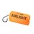 Туристический коврик Red point Airlight (4823082714292), изображение 9 Туристический коврик Red point Airlight (4823082714292), изображение 9