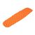 Туристический коврик Red point Airlight (4823082714292) Туристический коврик Red point Airlight (4823082714292)