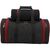 Набор для пикника Time Eco TE-418 Picnic (4820211100803) Набор для пикника Time Eco TE-418 Picnic (4820211100803)