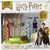 Игровой набор Wizarding World Гарри Поттер. Арена для Квиддича (49992) Игровой набор Wizarding World Гарри Поттер. Арена для Квиддича (49992)