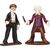 Игровой набор Wizarding World Гарри Поттер. Аллея Диагон (49997), изображение 2 Игровой набор Wizarding World Гарри Поттер. Аллея Диагон (49997), изображение 2