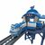 Игровой набор Silverlit Robot Trains Станция Кея (80170), изображение 3 Игровой набор Silverlit Robot Trains Станция Кея (80170), изображение 3