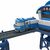 Игровой набор Silverlit Robot Trains Станция Кея (80170), изображение 5 Игровой набор Silverlit Robot Trains Станция Кея (80170), изображение 5