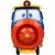 Игровой набор Silverlit Паровозик Robot Trains Виктор (80159), изображение 3 Игровой набор Silverlit Паровозик Robot Trains Виктор (80159), изображение 3