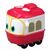 Игровой набор Silverlit Паровозик Robot Trains Салли (80158) Игровой набор Silverlit Паровозик Robot Trains Салли (80158)