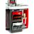 Игровой набор Smoby кухня Тефаль Повар Tefal Chief (312200), изображение 4 Игровой набор Smoby кухня Тефаль Повар Tefal Chief (312200), изображение 4