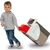 Игровой набор Smoby кухня Тефаль Повар Tefal Chief (312200), изображение 5 Игровой набор Smoby кухня Тефаль Повар Tefal Chief (312200), изображение 5