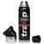 Термос Tramp Expedition Line 0.9 л Black (UTRC-027-black), изображение 2 Термос Tramp Expedition Line 0.9 л Black (UTRC-027-black), изображение 2