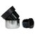Термос Tramp Expedition Line 0.9 л Black (UTRC-027-black), изображение 3 Термос Tramp Expedition Line 0.9 л Black (UTRC-027-black), изображение 3