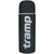 Термос Tramp Soft Touch 0.75 л Grey (TRC-108-grey) Термос Tramp Soft Touch 0.75 л Grey (TRC-108-grey)