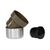 Термос Tramp Expedition Line 0.5 л Olive (UTRC-030-olive), зображення 2 Термос Tramp Expedition Line 0.5 л Olive (UTRC-030-olive), зображення 2