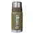 Термос Tramp Expedition Line 0.5 л Olive (UTRC-030-olive) Термос Tramp Expedition Line 0.5 л Olive (UTRC-030-olive)