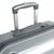 Чемодан Gabol Balance (M) Silver (924586), изображение 4 Чемодан Gabol Balance (M) Silver (924586), изображение 4