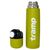 Термос Tramp Basic 0.5 л Olive (UTRC-111-olive), изображение 2 Термос Tramp Basic 0.5 л Olive (UTRC-111-olive), изображение 2