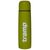 Термос Tramp Basic 0.5 л Olive (UTRC-111-olive) Термос Tramp Basic 0.5 л Olive (UTRC-111-olive)