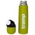 Термос Tramp Basic 0.75 л Olive (UTRC-112-olive), изображение 2 Термос Tramp Basic 0.75 л Olive (UTRC-112-olive), изображение 2