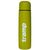 Термос Tramp Basic 1.0 л Olive (UTRC-113-olive) Термос Tramp Basic 1.0 л Olive (UTRC-113-olive)