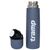Термос Tramp Basic 0.5 л Grey (UTRC-111-grey), изображение 2 Термос Tramp Basic 0.5 л Grey (UTRC-111-grey), изображение 2