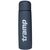 Термос Tramp Basic 0.75 л Grey (UTRC-112-grey) Термос Tramp Basic 0.75 л Grey (UTRC-112-grey)