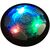 Игровой набор Rongxin Аэромяч RongXin Hover Ball с подсветкой и аккумулятором (RX3351B), изображение 2 Игровой набор Rongxin Аэромяч RongXin Hover Ball с подсветкой и аккумулятором (RX3351B), изображение 2