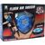 Игровой набор Rongxin Аэромяч RongXin Hover Ball с подсветкой и аккумулятором (RX3351B), изображение 3 Игровой набор Rongxin Аэромяч RongXin Hover Ball с подсветкой и аккумулятором (RX3351B), изображение 3