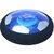 Игровой набор Rongxin Аэромяч Hover Ball с подсветкой 18 см (RX3381B) Игровой набор Rongxin Аэромяч Hover Ball с подсветкой 18 см (RX3381B)