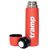 Термос Tramp Basic 0.5 л Red (TRC-111-red), изображение 3 Термос Tramp Basic 0.5 л Red (TRC-111-red), изображение 3