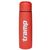 Термос Tramp Basic 0.75 л Red (TRC-112-red) Термос Tramp Basic 0.75 л Red (TRC-112-red)