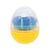 Волчок Auldey Infinity Nado V серия Nado Egg Ares Wings Крылья Ареса (YW634101), изображение 2 Волчок Auldey Infinity Nado V серия Nado Egg Ares Wings Крылья Ареса (YW634101), изображение 2
