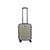 Чемодан Wenger Lumen 20" Titanium (605730), изображение 2 Чемодан Wenger Lumen 20" Titanium (605730), изображение 2