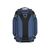 Сумка дорожная Wenger SportPack 32L Blue (606487), изображение 2 Сумка дорожная Wenger SportPack 32L Blue (606487), изображение 2