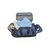 Сумка дорожная Wenger SportPack 32L Blue (606487), изображение 3 Сумка дорожная Wenger SportPack 32L Blue (606487), изображение 3