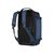 Сумка дорожная Wenger SportPack 32L Blue (606487), изображение 7 Сумка дорожная Wenger SportPack 32L Blue (606487), изображение 7