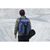 Сумка дорожная Wenger SportPack 32L Blue (606487), изображение 8 Сумка дорожная Wenger SportPack 32L Blue (606487), изображение 8