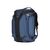 Сумка дорожная Wenger SportPack 32L Blue (606487) Сумка дорожная Wenger SportPack 32L Blue (606487)