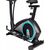 Орбитрек Ecofit E-8729HA, изображение 8 Орбитрек Ecofit E-8729HA, изображение 8