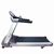 Беговая дорожка Spirit CT800, изображение 4 Беговая дорожка Spirit CT800, изображение 4