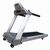 Беговая дорожка Spirit CT800, изображение 5 Беговая дорожка Spirit CT800, изображение 5