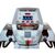 Беговая дорожка Spirit CT800, изображение 6 Беговая дорожка Spirit CT800, изображение 6