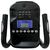 Орбитрек FitLogic ET-742P2, изображение 3 Орбитрек FitLogic ET-742P2, изображение 3